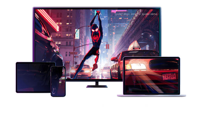 Soap2Day watch free movies online